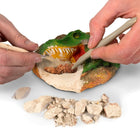 National Geographic Dinosaur Dig Kit-7