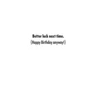 Millbrook Studios 5-3/8" x 7-3/4" 3 Out Of 4 People Greeting Cards and Envelopes, 18 Pack (06123)-Card shop quality greeting cards