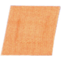 SCN Industrial - Bandages Classiques En Tissu Coverplast, paquet de 600-Longueur 1-1/2po