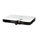 Epson Powerlite 1780W Projector (V11H795020-F)-RGB liquid crystal shutter projection system