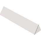 Elwood Packaging Triangular Mailers, 36 Pack-Unlimited uses