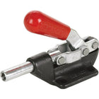 De-Sta-Co Straight Line Clamps - 603 Series - 2 Pack-Holding Cap. lbs. - 600