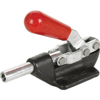 De-Sta-Co Straight Line Clamps - 603 Series - 2 Pack-Holding Cap. lbs. - 600