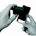 Ensemble compact de nettoyage mobile Procare-4