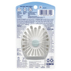 Febreze Small Spaces Air Freshener - Hawaiian Aloha-Eliminates odours