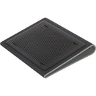 Targus Laptop Chill Mat-Protects work surfaces from heat damage