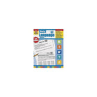 Evan-moor Daily Language Review Teacher's Edition Book, Grades 3rd-Age group and grade: Ages 8 - 9 and grades 3rd