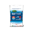 Scotts Ezmelt Ice Melter - 22 lbs-Ice melter