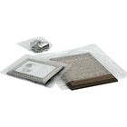 Open-End Bubble Bags, 12" x 15", 75 Pack-Sturdy bubble bags at an economical price