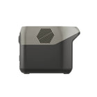 EcoFlow RIVER 2 Max 512Wh Portable Power Station-Lightweight, portable, compact