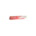 Western Plastics Heavy Duty Cutterbox Foil Wrap, 45cm x 100m-Size: 45cm x 100m
