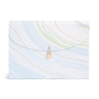U Brands 13-Pocket Fashion Expandable File Folder - Pastel Geode (5431F04-24)-13 Tabs