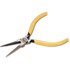Klein Tools Long Needle Nose Pliers - 2 Pack-TJ938