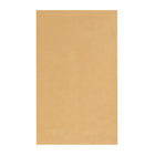 Staples #3 Kraft Coin Envelopes with Gummed Flaps - 2-1/2" x 4-1/4" - Brown - 250 Pack-The gummed flap closure keeps your documents secured inside the envelope