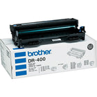 Brother DR400 Drum Cartridge (DR400)-Standard drum, up to 20000 pages