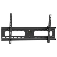 TygerClaw Tilting Wall Mount for 37" to 70" Flat Panel TV (M3401B)-Holds most 37 in. to 70 in. flat panel TV up to 165 lb.