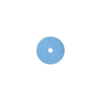 Dustbane 24" Floor Burnisher Pad blue Ice, 5 Pack-Type - Burnishing