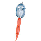 Aurora Tools - Lampe De Travail Industrielle; 75 W, paquet de 3-Puissance 75 W