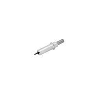 Bloc-cale Clecos 3/32''#m-3/32-Qty/Pk - 50