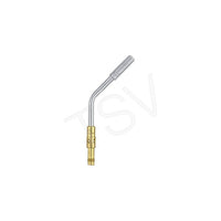 Gentec 22-7S-3TPSP Screw Connect Tip #3 (7S-3TP)-Gas Type: Air Acetylene