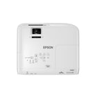 Epson PowerLite W49 3LCD WXGA Classroom Projector with HDMI-Resolution: 1280 x 800 (WXGA)