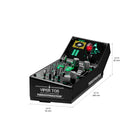 Thrustmaster Viper TQS Control Panel-6