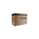 Eaton External Battery Pack F/ Ferroresonant FER2.1 UPS-Compatibility: Powerware Ferrups; UPS: FER2.1, FER1.8, FER3.1