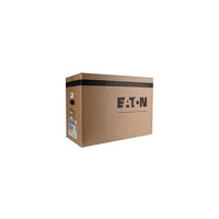 Eaton External Battery Pack F/ Ferroresonant FER2.1 UPS-Compatibility: Powerware Ferrups; UPS: FER2.1, FER1.8, FER3.1