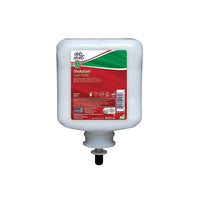 Deb Stokolan Light PURE 1L Cartridge-Skin Condutioner Cream