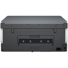 HP Smart Tank 7001 All-in-One Wireless Colour Printer-Up to 13 cpm (Black) and Up to 6 cpm (Colour) copy speed