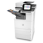 HP MFP M776zs Colour LaserJet Enterprise Flow Printer-Resolution: 1200 DPI