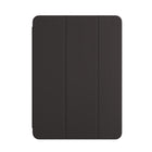 Apple Smart Folio Case for iPad Air (4th and 5th Generation) - Black-Smart Folio attaches magnetically and you can fold it into different positions