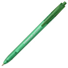 Staedtler Triangular Ball Pen - Assorted Colours - 10 Pack  -9