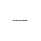 J.R. Moon Pencil Co. Student of the Week Pencils, 144 Pack (JRM2121B)-Theme/design: Student of the week