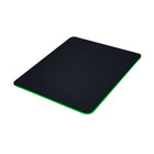 Razer Gigantus V2 Mousemat - M-Thick, high-density rubber foam for greater consistency and durability