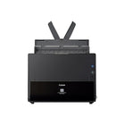 Canon imageFORMULA DR-C225 Colour Office Scanner-600 dpi optical resolution
