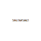 Trend Enterprises Terrific Trimmers, Rainbow, 72 Pack-Age group and grade: Ages 3 - 15 and grades pre-kindergarten - 9th