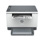 Imprimante HP LaserJet MFP M234dw-Impression, Copie, Numérisation