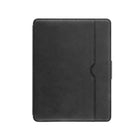 LOGiiX Spyder Case for 10.2" iPad (7th & 8th Generation) - Midnight Black-An iPad case for the professional on-the-go