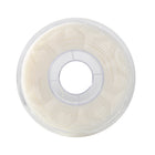 Creality CR-PLA 3D Printer Filament - 1.75 mm - White-Accommodates a wide range of printing temperatures