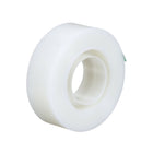 Emballage vertical de ruban Magic(MC) Scotch 810R-1833, 0,75 po x 36,1 verges (19 mm x 33 m), 14 rouleaux / paquet-Écrivez dessus avec un stylo, un crayon ou un marqueur