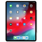 Apple Pencil (2nd Gen) for iPad 11 Pro (M4/M3/M2) Air(M5/M4)USB-C-You can charge your iPad Pro and Apple Pencil at the same time