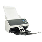Ricoh fi-8190 Image Scanner - Includes PaperStream IP and Capture-ADF Scanner