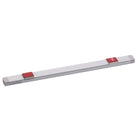 Black & Decker 2-Bar Lighting Kit - 12" Bars - Natural Daylight-Versatile design for quick applications in offices, cubicles, break rooms and more