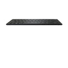 Adesso - WKB-1100BB Mini clavier sans fil SlimTouch Bluetooth-Connexion : technologie sans fil Bluetooth 3.0