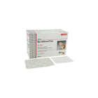 Pro Advantage P150155 Non-Adherent Sterile Pads, 2" x 3", 1200 Pack-Provide effective protection of cuts, scrapes and burns