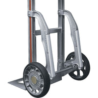 Magliner Aluminum Hand Truck Accessories - Stair Climber Kit - 2 Pack-2 Pack