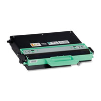 Brother WT200CL Waste Toner Unit, (WT200CL)-Print Technology: Laser