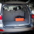 Treksafe Automotive Winter Safety Kit-19.3"L x 5.3"W x 9.2"D
