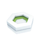 Ravensburger GraviTrax Trampoline Accessory-As Seen On TV: GraviTrax was featured on 'Live with Kelly and Ryan' as one of the best products shown at the 2018 New York Toy Fair